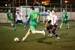 16.03.2017 Monstrii Reincarnati - Neatza & Prietenii 25000892700000__V7A4049.jpg